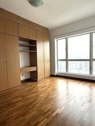 Burlington Square (D7), Apartment #633158361